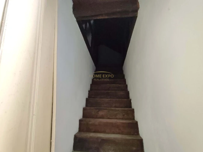 Moradia T5 para Venda em Montijo e Afonsoeiro Foto 9