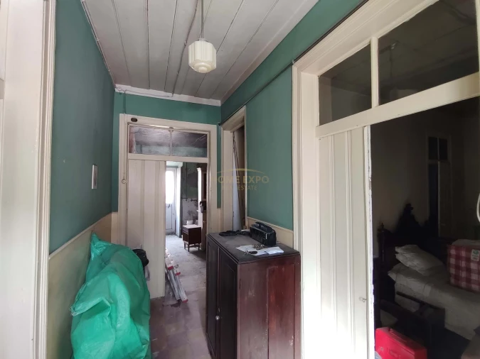 Moradia T5 para Venda em Montijo e Afonsoeiro Foto 8