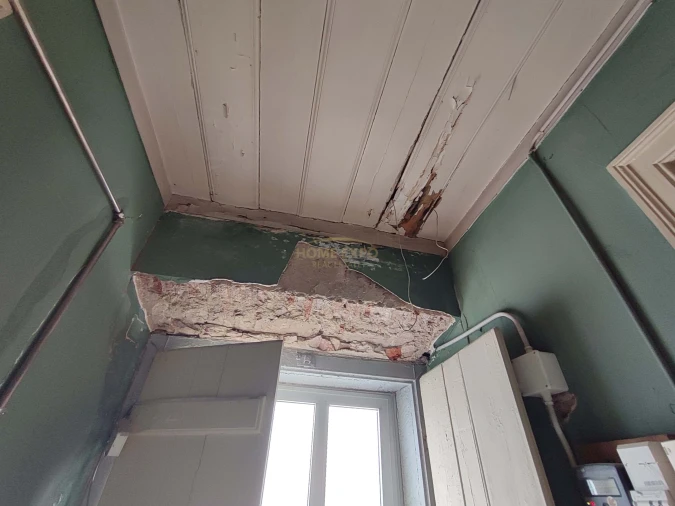 Moradia T5 para Venda em Montijo e Afonsoeiro Foto 15