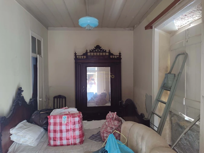 Moradia T5 para Venda em Montijo e Afonsoeiro Foto 7