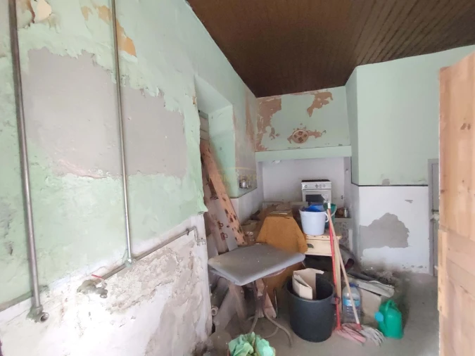 Moradia T5 para Venda em Montijo e Afonsoeiro Foto 3