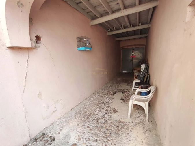 Moradia T5 para Venda em Montijo e Afonsoeiro Foto 13