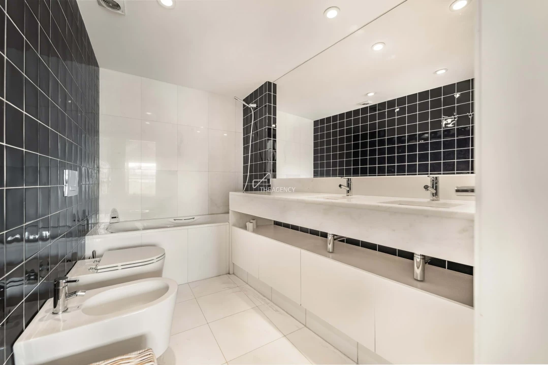 Apartamento T2 para Venda em Estrela Foto 4