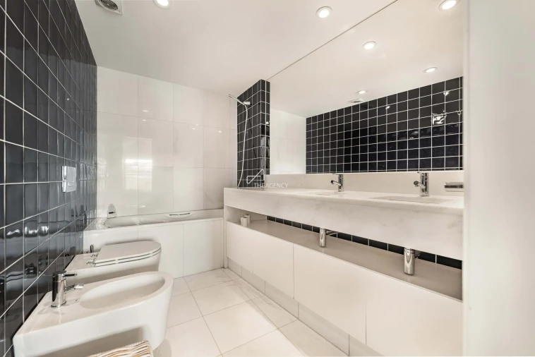 Apartamento T2 para Venda em Estrela Foto 4