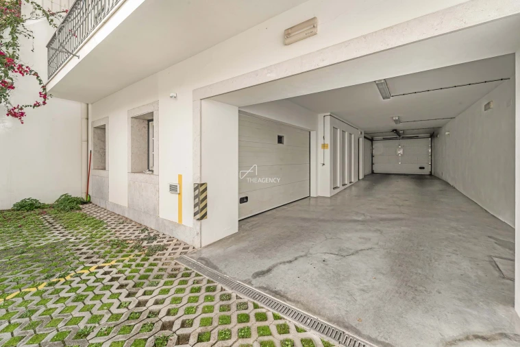 Apartamento T2 para Venda em Estrela Foto 28