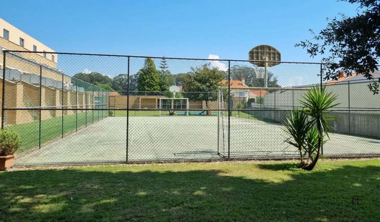Moradia T4 para Venda em Serzedo e Perosinho Foto 34