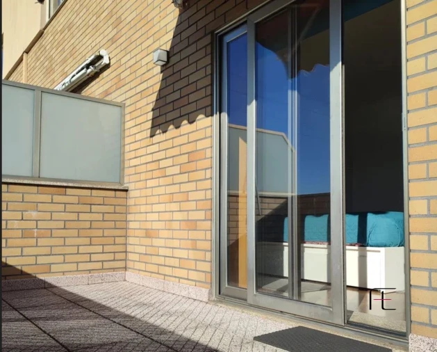 Moradia T4 para Venda em Serzedo e Perosinho Foto 19