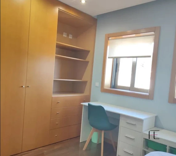 Moradia T4 para Venda em Serzedo e Perosinho Foto 25