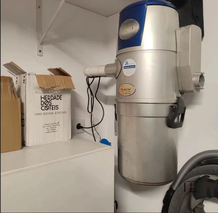 Moradia T4 para Venda em Serzedo e Perosinho Foto 31