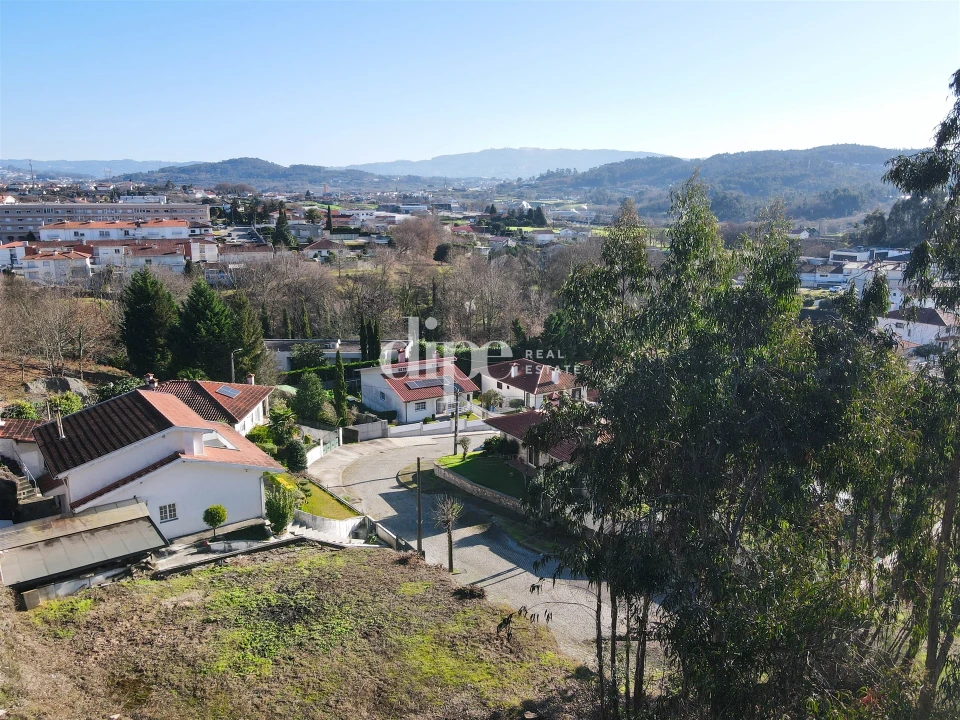 Terreno para Venda em Brito Foto 10