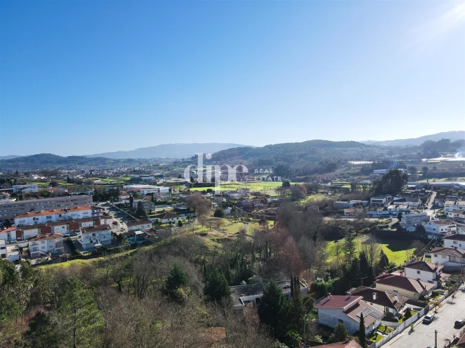 Terreno para Venda em Brito Foto 11