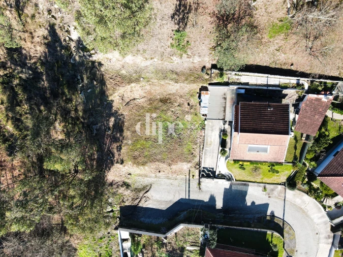 Terreno para Venda em Brito Foto 12