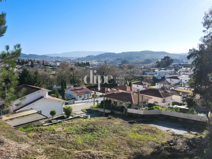 Terreno para Venda em Brito Foto 4