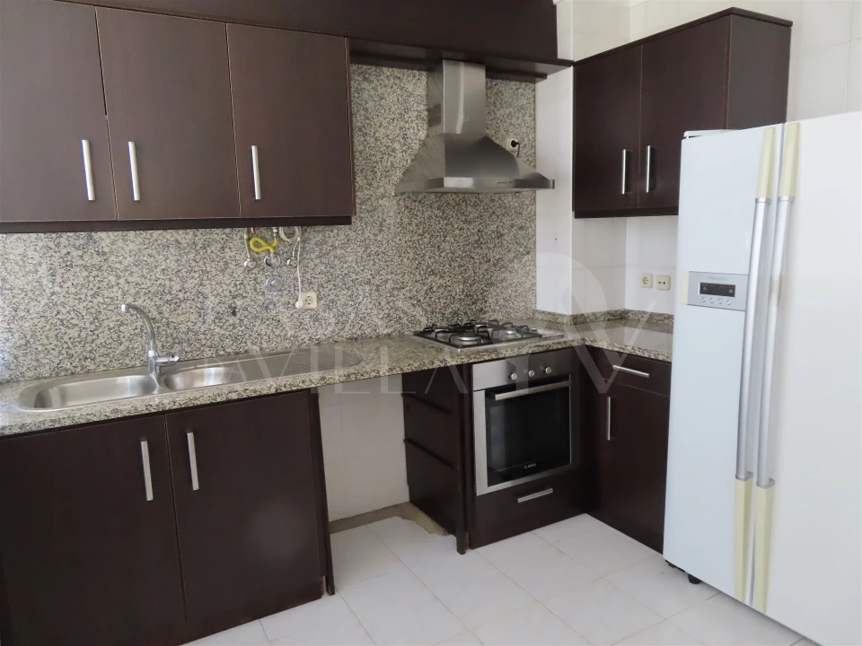 Apartamento T3 para Arrendamento em Ovar, São João, Arada e São Vicente de Pereira Jusã Foto 1