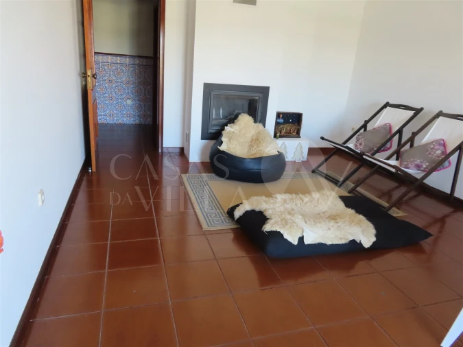 Apartamento T3 para Arrendamento em Ovar, São João, Arada e São Vicente de Pereira Jusã Foto 11