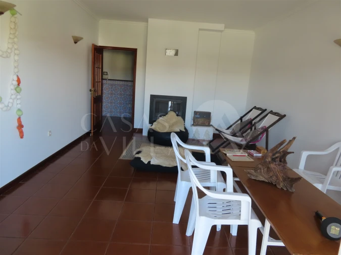 Apartamento T3 para Arrendamento em Ovar, São João, Arada e São Vicente de Pereira Jusã Foto 10