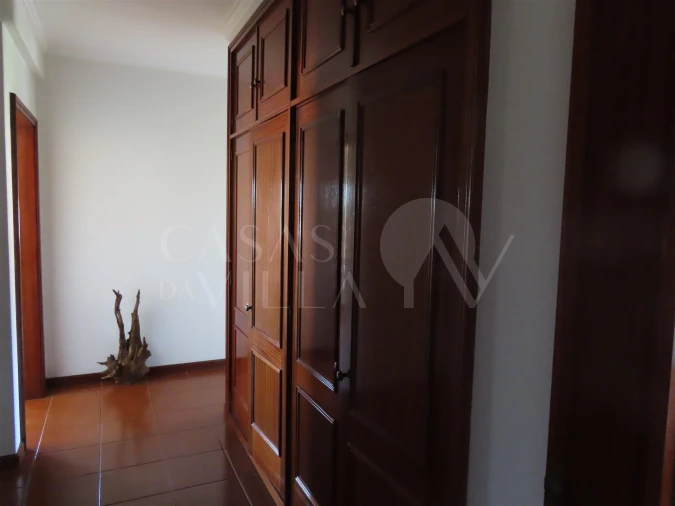 Apartamento T3 para Arrendamento em Ovar, São João, Arada e São Vicente de Pereira Jusã Foto 7