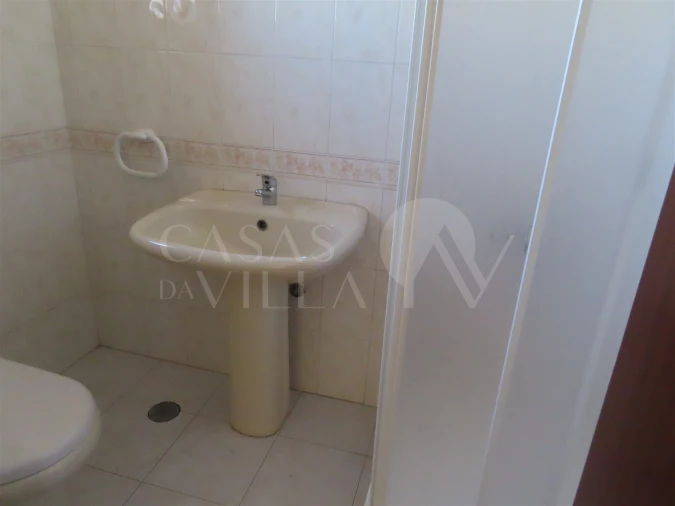 Apartamento T3 para Arrendamento em Ovar, São João, Arada e São Vicente de Pereira Jusã Foto 3