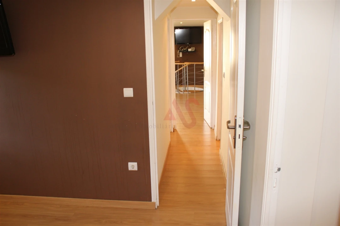 Moradia T4 para Venda em Antime e Silvares (São Clemente) Foto 8