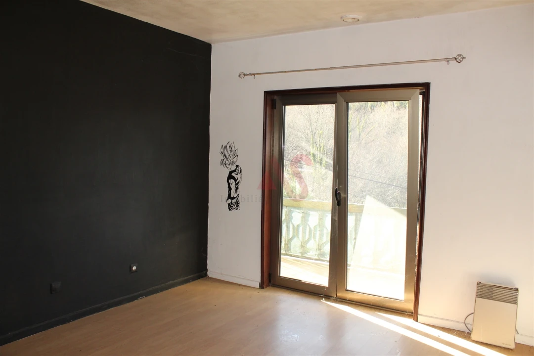 Moradia T4 para Venda em Antime e Silvares (São Clemente) Foto 19