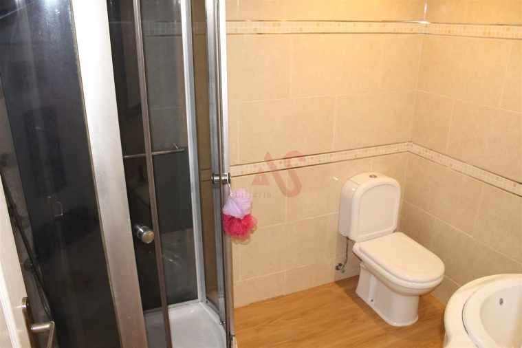 Moradia T4 para Venda em Antime e Silvares (São Clemente) Foto 13