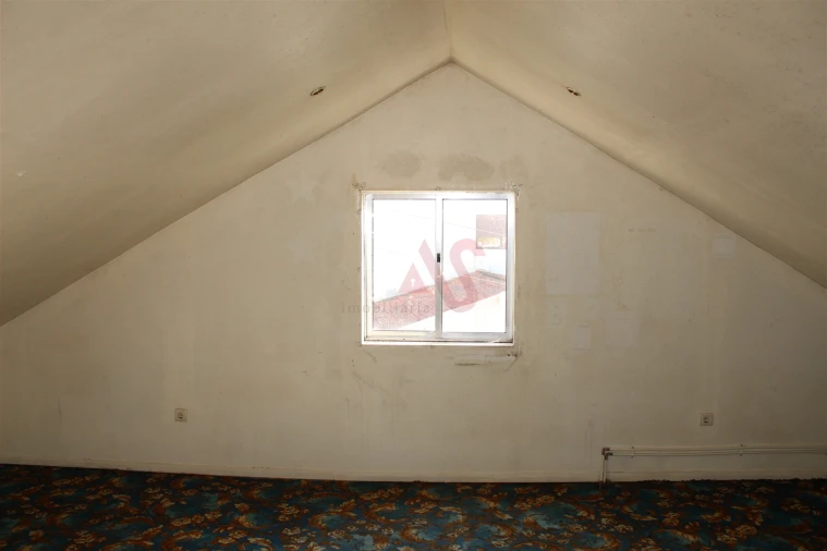 Moradia T4 para Venda em Antime e Silvares (São Clemente) Foto 22