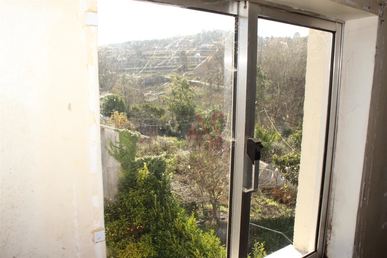 Moradia T4 para Venda em Antime e Silvares (São Clemente) Foto 21