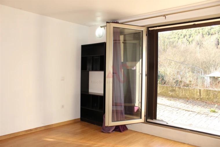 Moradia T4 para Venda em Antime e Silvares (São Clemente) Foto 17