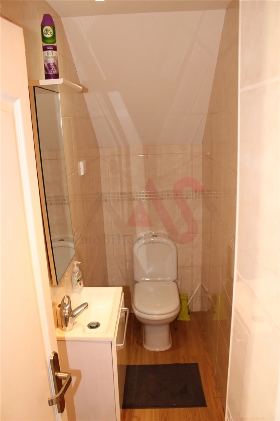 Moradia T4 para Venda em Antime e Silvares (São Clemente) Foto 10