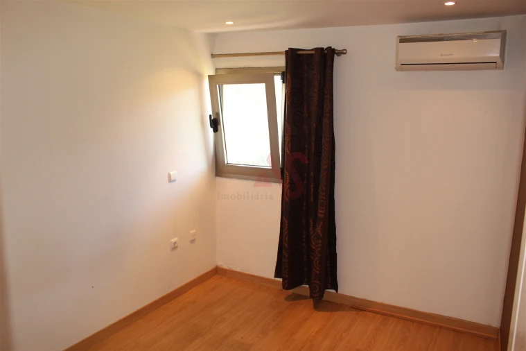 Moradia T4 para Venda em Antime e Silvares (São Clemente) Foto 9