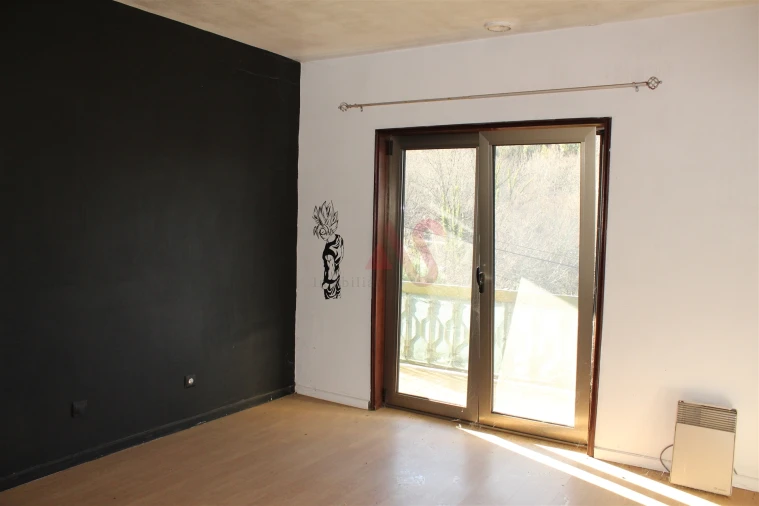 Moradia T4 para Venda em Antime e Silvares (São Clemente) Foto 19