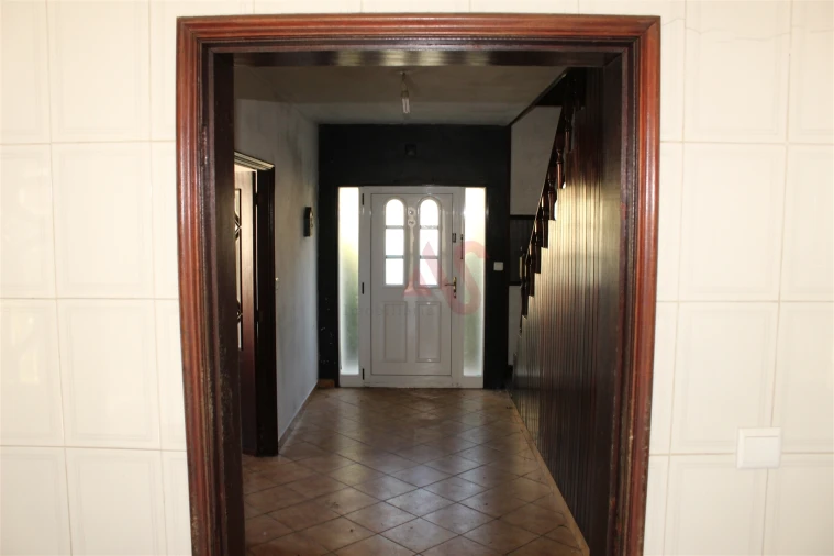 Moradia T4 para Venda em Antime e Silvares (São Clemente) Foto 18