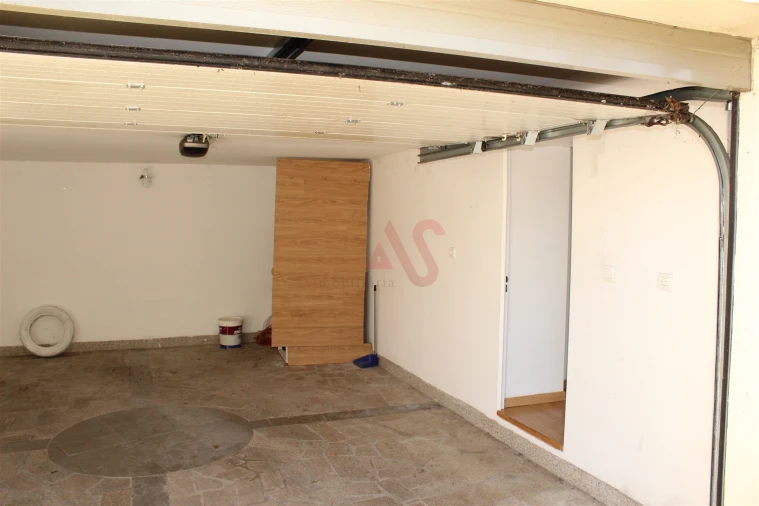 Moradia T4 para Venda em Antime e Silvares (São Clemente) Foto 23