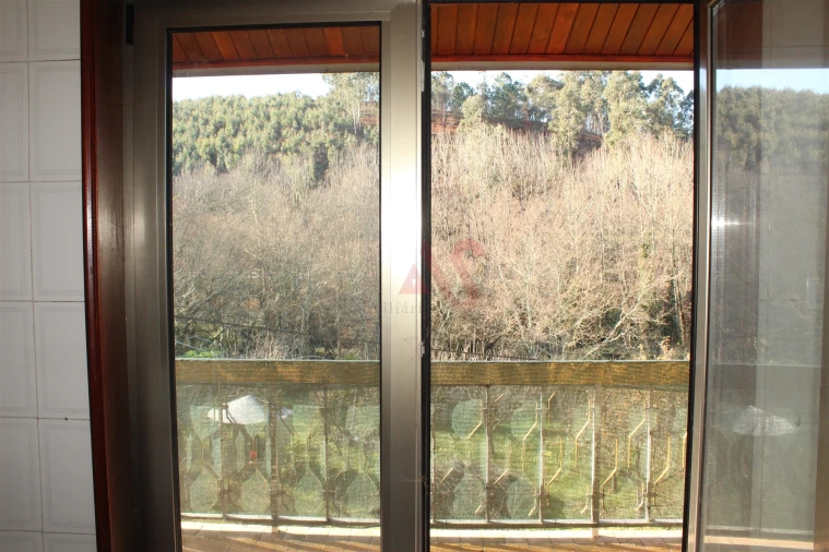 Moradia T4 para Venda em Antime e Silvares (São Clemente) Foto 20