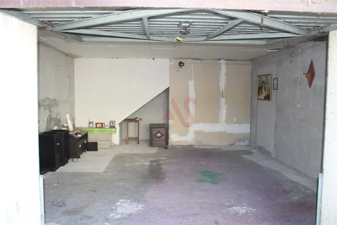 Moradia T4 para Venda em Antime e Silvares (São Clemente) Foto 26