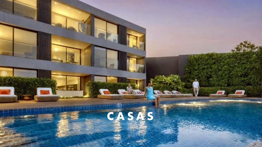 Apartamento T1 para Venda em Funchal (Santa Maria Maior) Foto 3