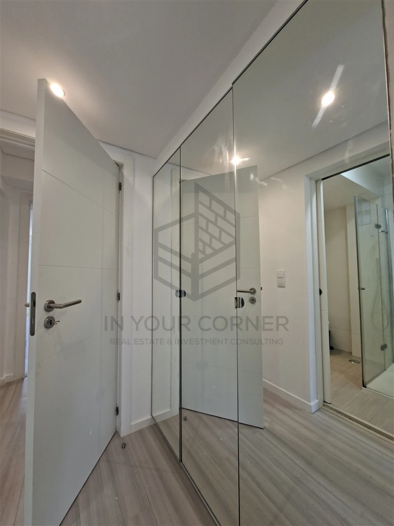 Apartamento T3 para Arrendamento em Estrela Foto 18