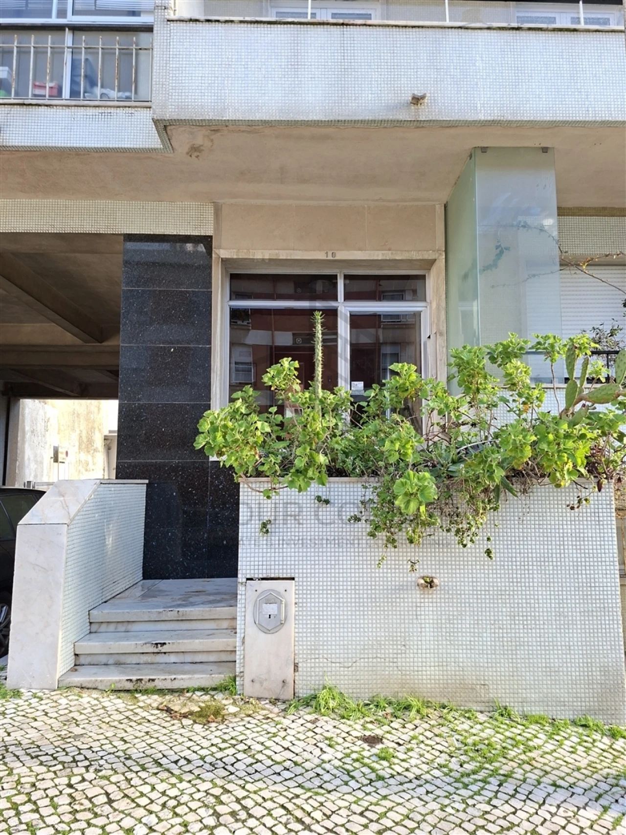 Apartamento T3 para Arrendamento em Estrela Foto 26