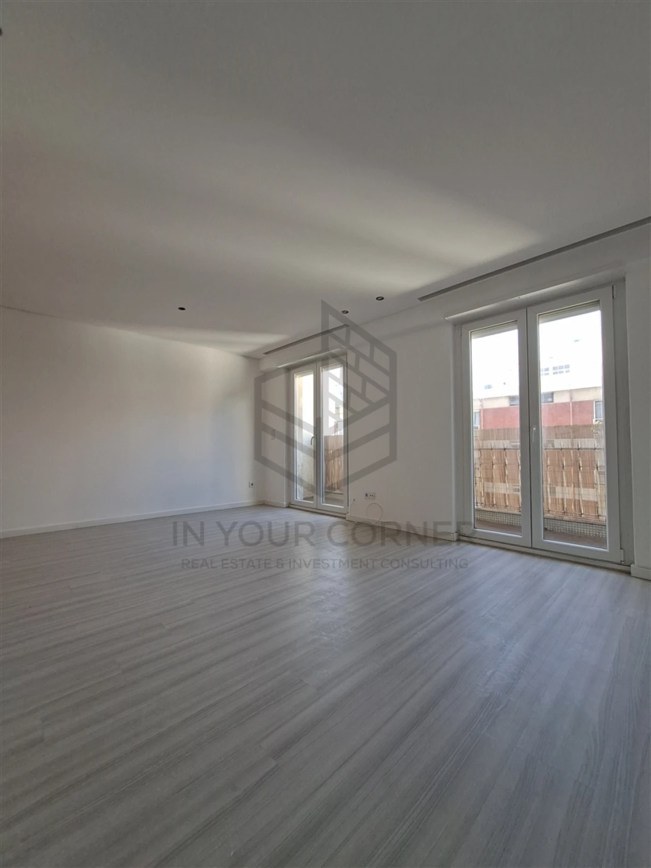 Apartamento T3 para Arrendamento em Estrela Foto 1