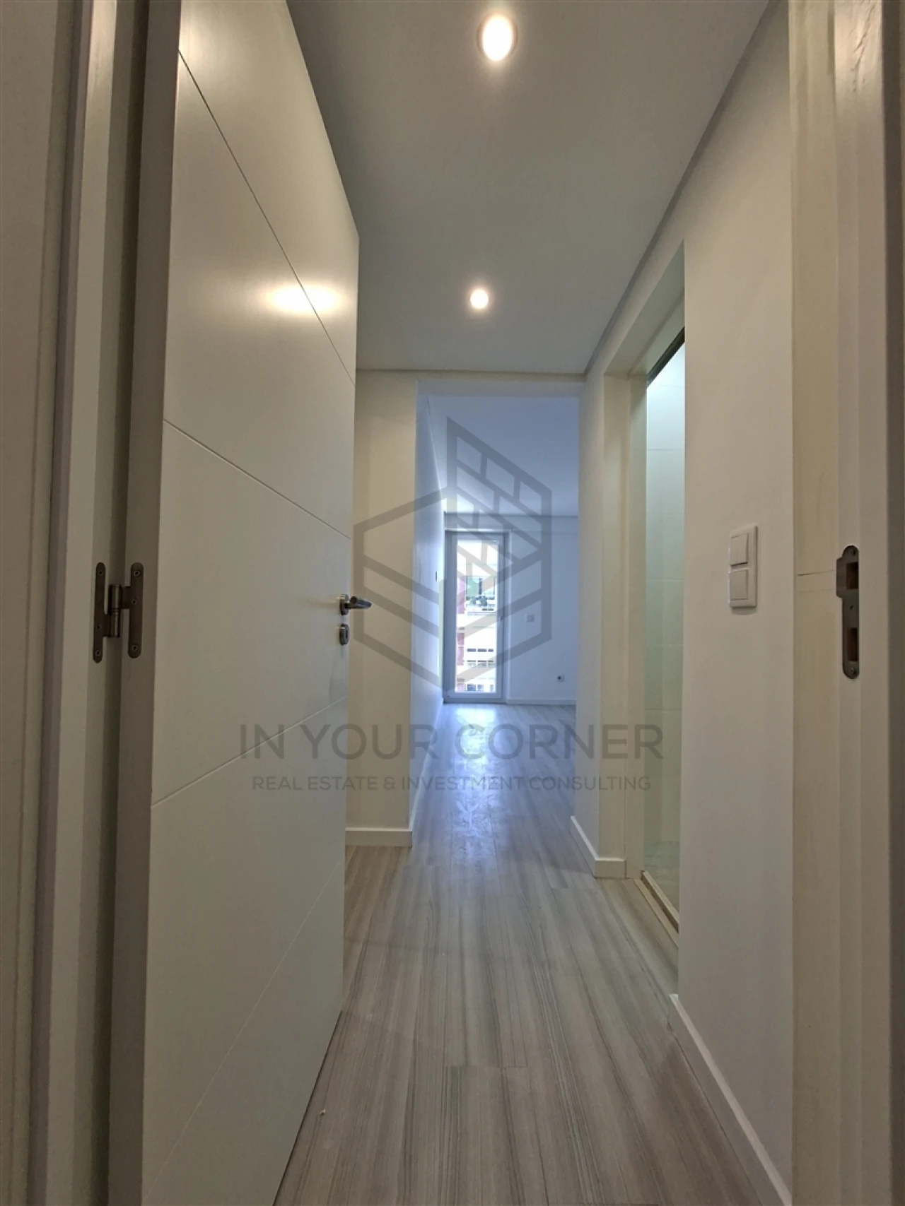 Apartamento T3 para Arrendamento em Estrela Foto 16