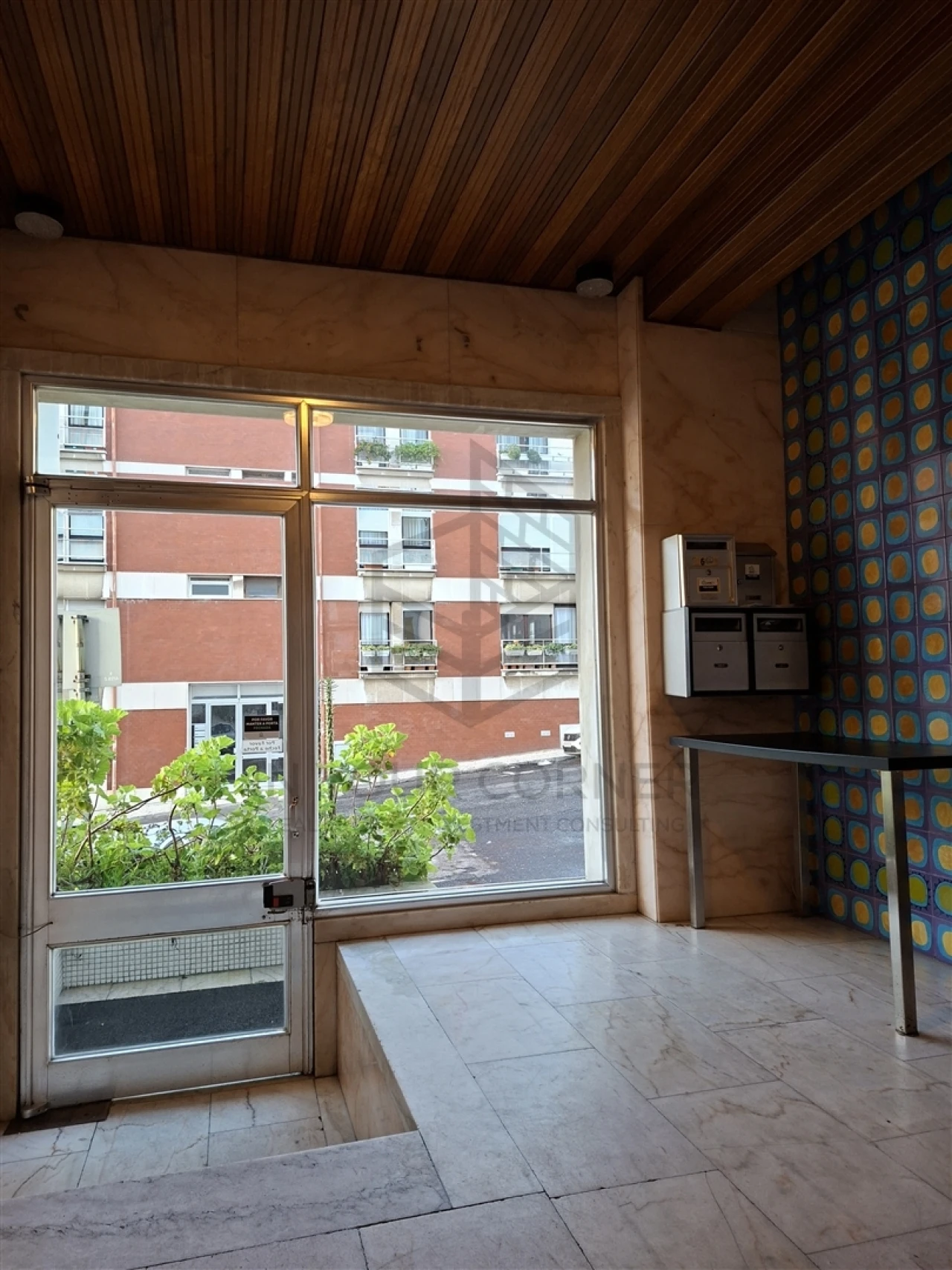 Apartamento T3 para Arrendamento em Estrela Foto 22