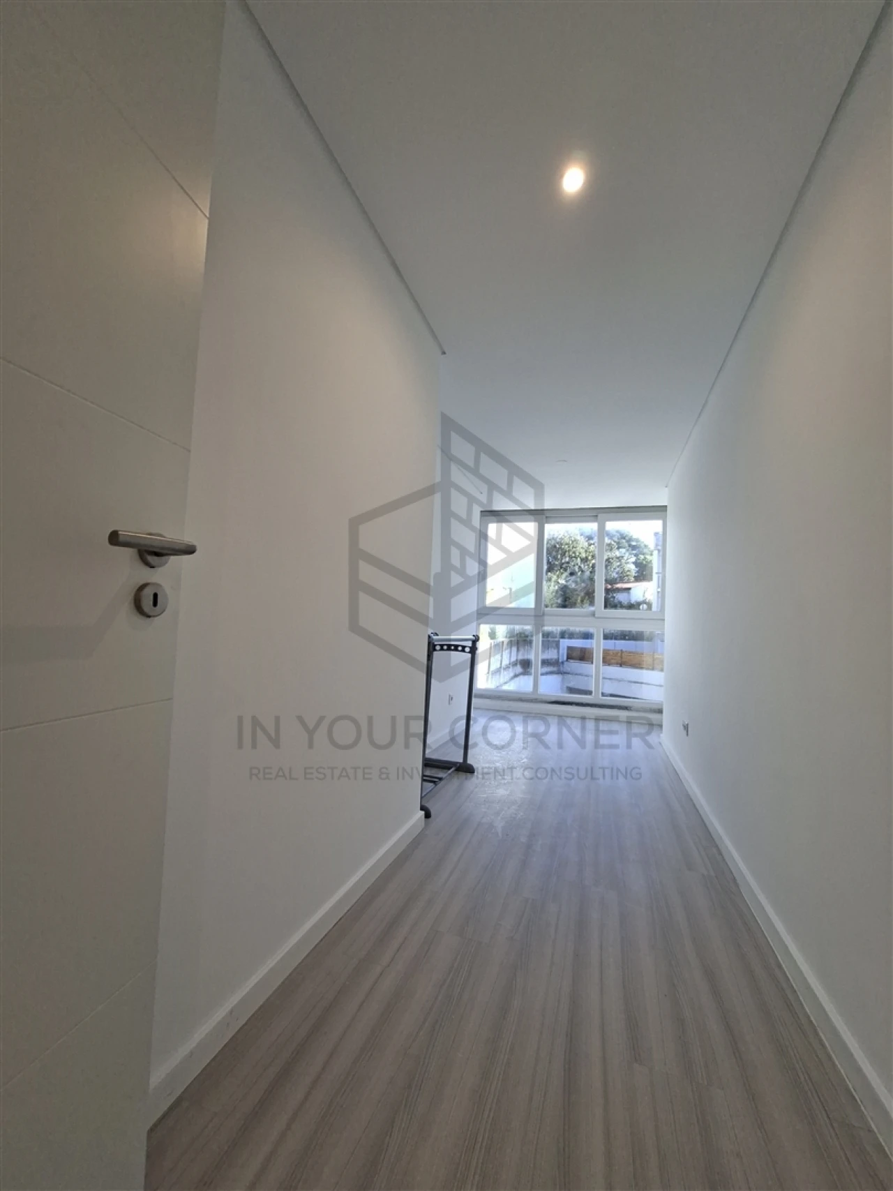 Apartamento T3 para Arrendamento em Estrela Foto 10