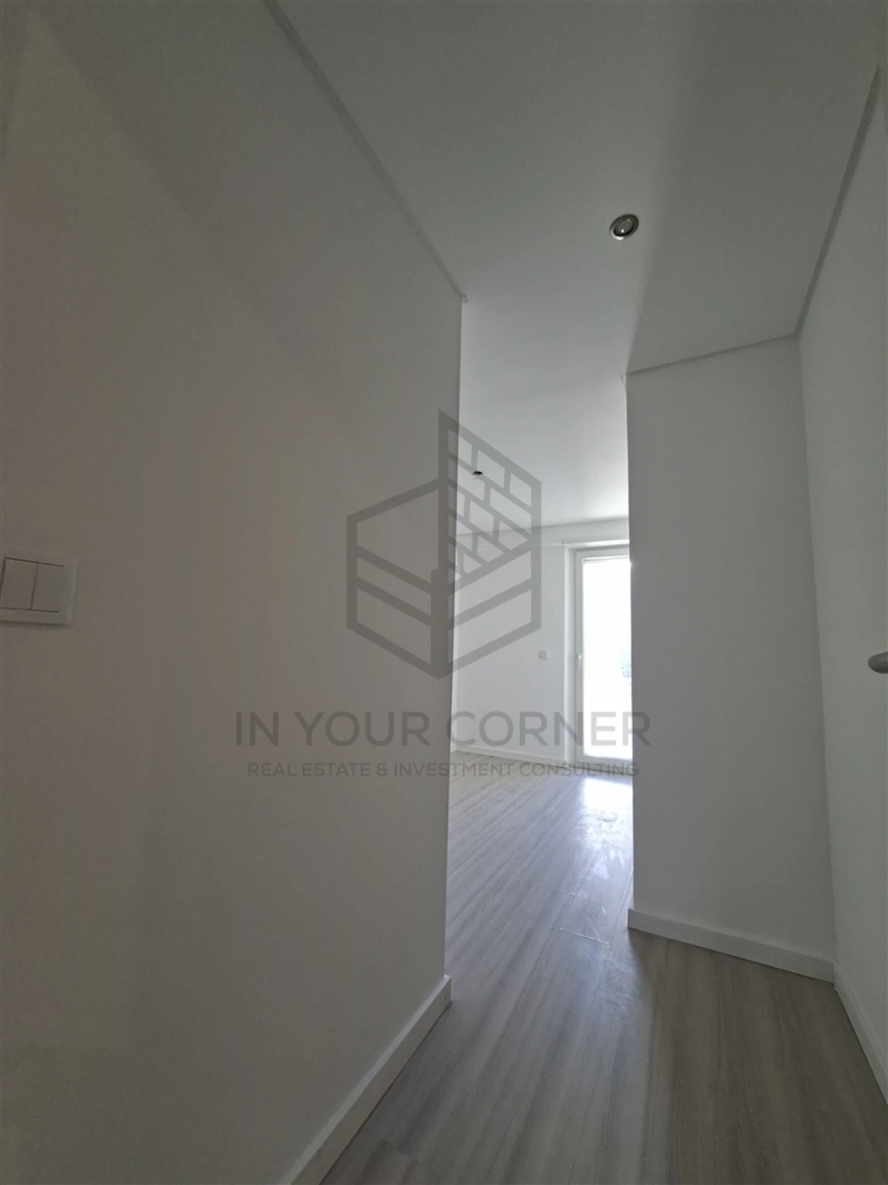 Apartamento T3 para Arrendamento em Estrela Foto 13