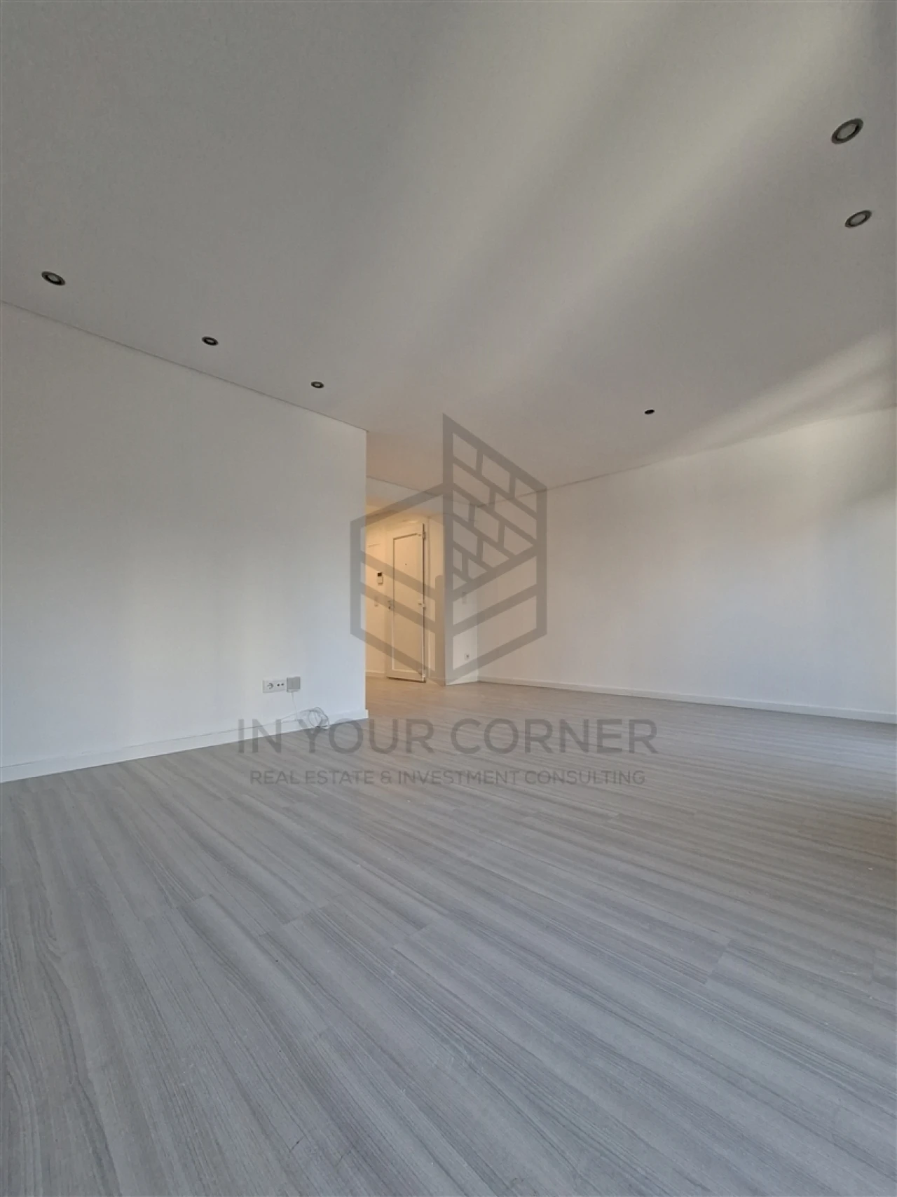 Apartamento T3 para Arrendamento em Estrela Foto 2