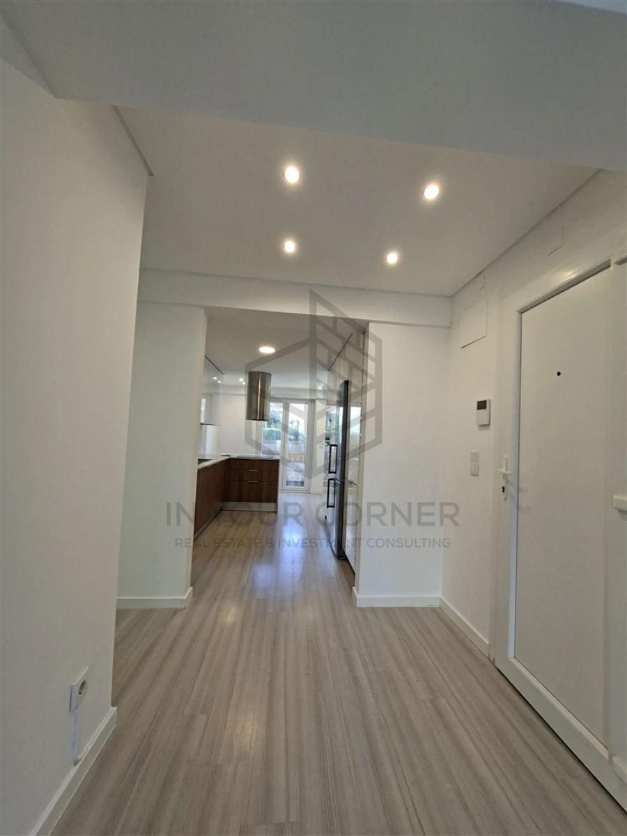 Apartamento T3 para Arrendamento em Estrela Foto 4