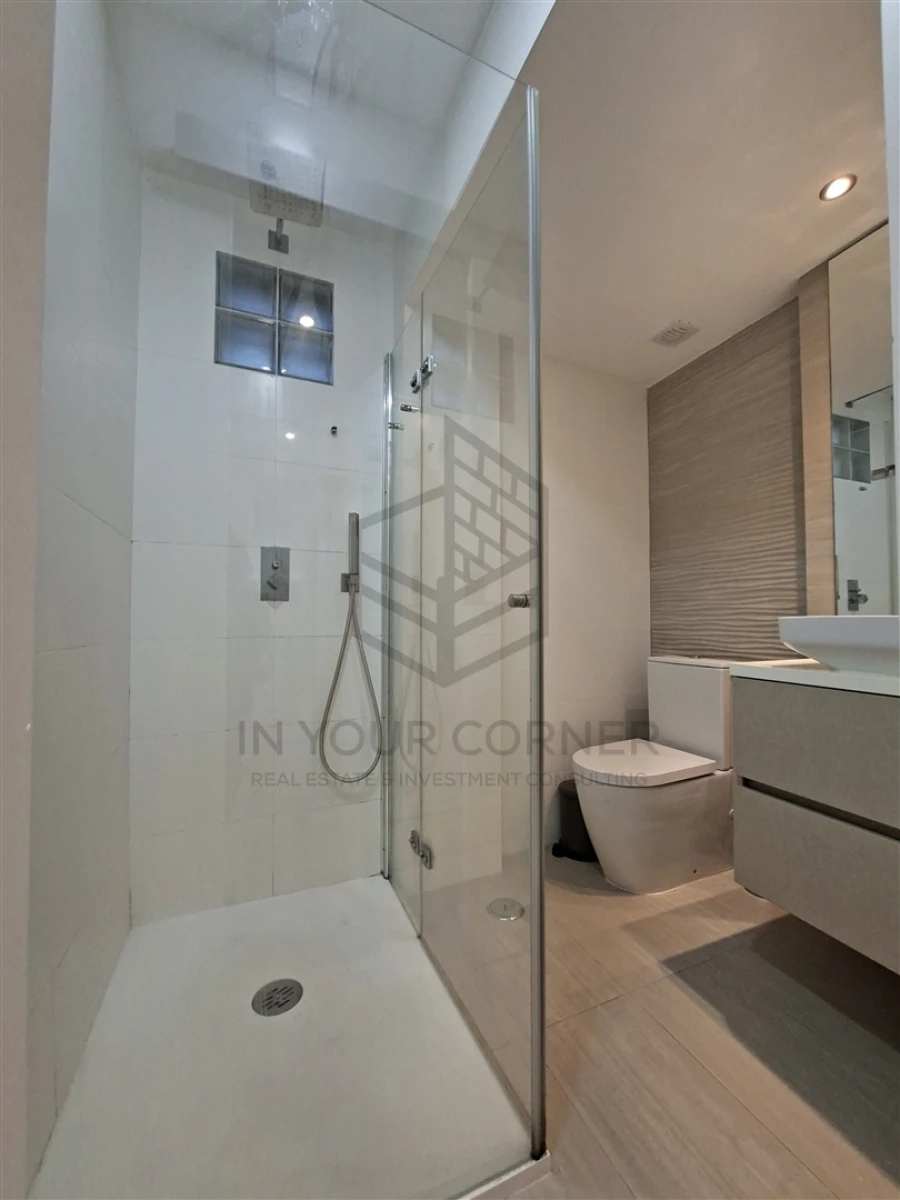 Apartamento T3 para Arrendamento em Estrela Foto 17