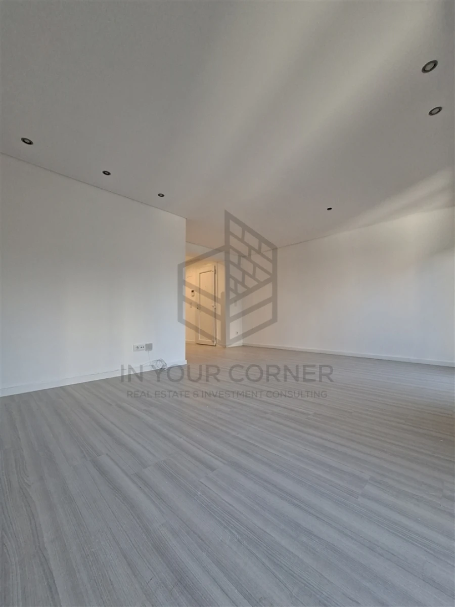 Apartamento T3 para Arrendamento em Estrela Foto 2