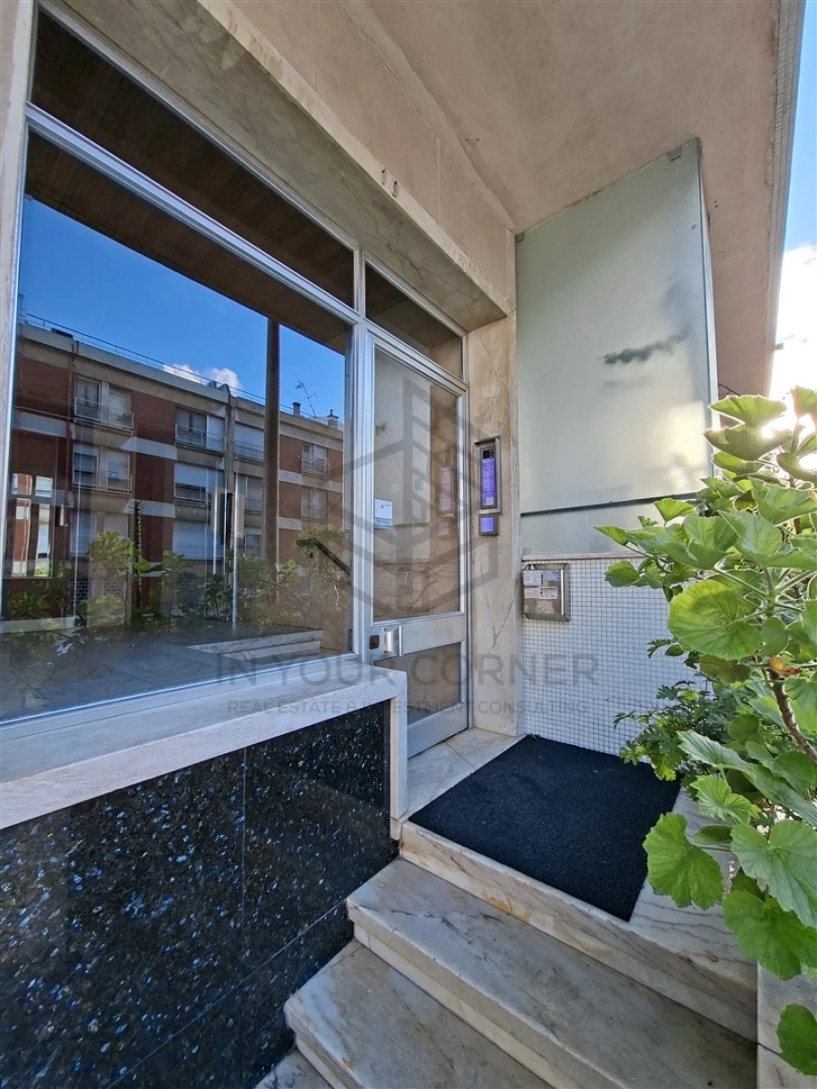 Apartamento T3 para Arrendamento em Estrela Foto 25