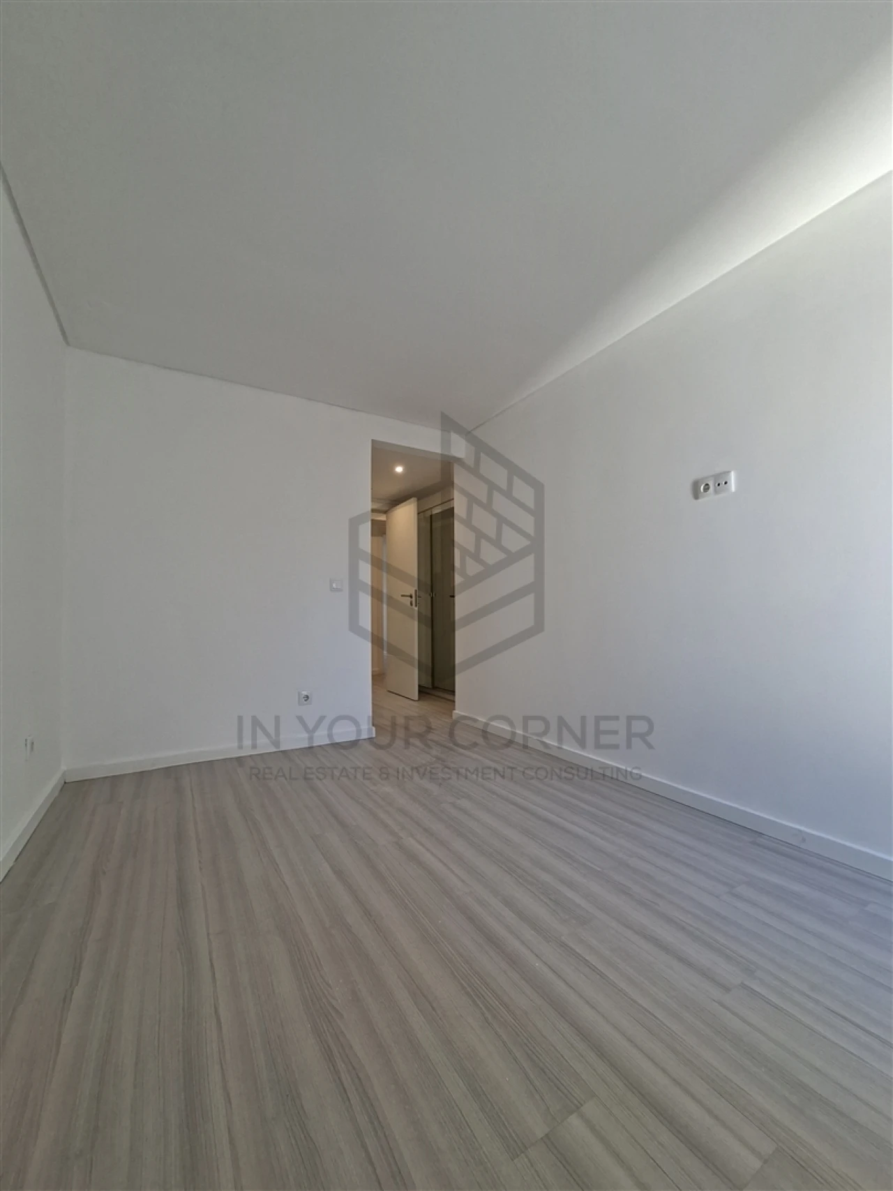 Apartamento T3 para Arrendamento em Estrela Foto 20