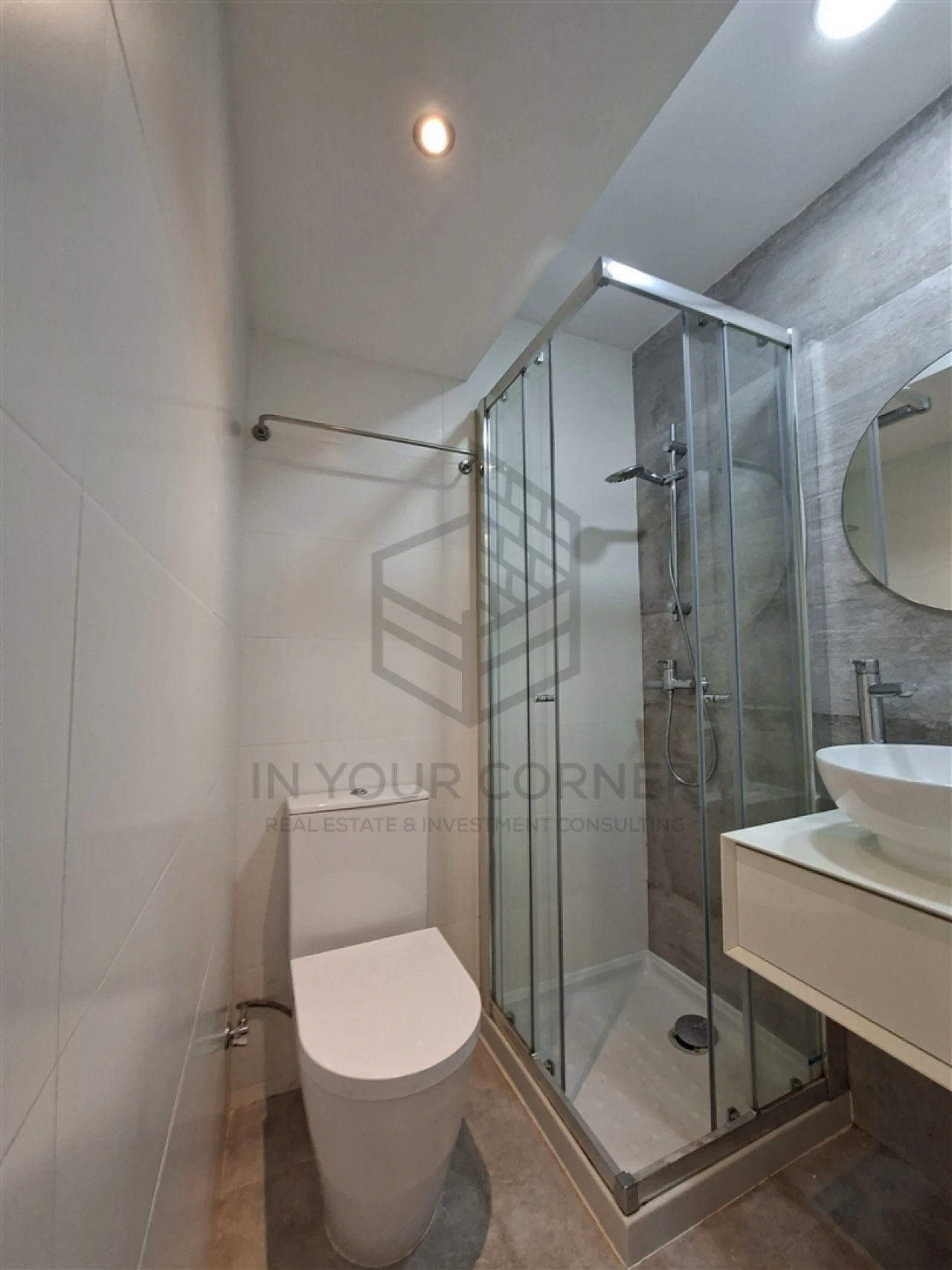 Apartamento T3 para Arrendamento em Estrela Foto 12